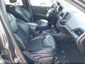 2020 Jeep Cherokee — photo 5 of 17 | VIN 1C4PJMLB5LD544698