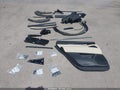2024 Infiniti QX60 — photo 12 of 19 | VIN 5N1DL1ER2RC355913