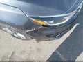 2019 Kia Optima — photo 20 of 21 | VIN 5XXGT4L35KG322234