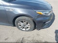 2019 Kia Optima — photo 6 of 21 | VIN 5XXGT4L35KG322234