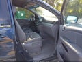 2009 Honda Odyssey — photo 5 of 16 | VIN 5FNRL38749B052487