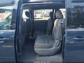 2009 Honda Odyssey — photo 8 of 16 | VIN 5FNRL38749B052487