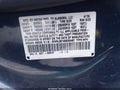 2009 Honda Odyssey — photo 9 of 16 | VIN 5FNRL38749B052487