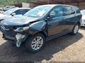 2020 Chevrolet Equinox — photo 2 of 16 | VIN 2GNAXKEVXL6193468