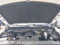 2014 Chevrolet Silverado 1500 — photo 10 of 16 | VIN 1GCNKPEC0EZ261837