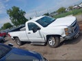 2014 Chevrolet Silverado 1500 — photo 13 of 16 | VIN 1GCNKPEC0EZ261837