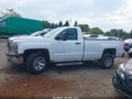 2014 Chevrolet Silverado 1500 — photo 14 of 16 | VIN 1GCNKPEC0EZ261837
