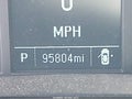 2014 Chevrolet Silverado 1500 — photo 15 of 16 | VIN 1GCNKPEC0EZ261837