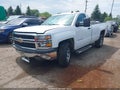 2014 Chevrolet Silverado 1500 — photo 2 of 16 | VIN 1GCNKPEC0EZ261837
