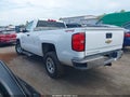 2014 Chevrolet Silverado 1500 — photo 3 of 16 | VIN 1GCNKPEC0EZ261837