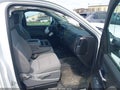 2014 Chevrolet Silverado 1500 — photo 5 of 16 | VIN 1GCNKPEC0EZ261837
