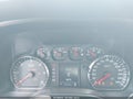 2014 Chevrolet Silverado 1500 — photo 7 of 16 | VIN 1GCNKPEC0EZ261837