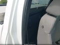 2014 Chevrolet Silverado 1500 — photo 8 of 16 | VIN 1GCNKPEC0EZ261837