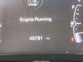 2018 Jeep Compass — photo 15 of 16 | VIN 3C4NJDBB6JT154662