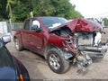 2019 Ram 1500 — photo 13 of 16 | VIN 1C6SRFBT5KN515260