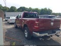 2019 Ram 1500 — photo 14 of 16 | VIN 1C6SRFBT5KN515260
