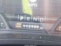 2019 Ram 1500 — photo 15 of 16 | VIN 1C6SRFBT5KN515260