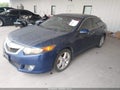 2009 Acura TSX — photo 2 of 11 | VIN JH4CU26689C032696
