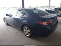 2009 Acura TSX — photo 3 of 11 | VIN JH4CU26689C032696