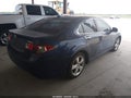 2009 Acura TSX — photo 4 of 11 | VIN JH4CU26689C032696