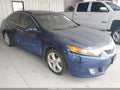 2009 Acura TSX — photo 6 of 11 | VIN JH4CU26689C032696