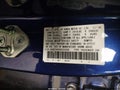 2009 Acura TSX — photo 9 of 11 | VIN JH4CU26689C032696