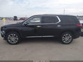 2018 Chevrolet Traverse — photo 14 of 16 | VIN 1GNERKKWXJJ105334