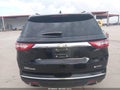 2018 Chevrolet Traverse — photo 16 of 16 | VIN 1GNERKKWXJJ105334