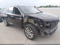 2018 Chevrolet Traverse — photo 1 of 16 | VIN 1GNERKKWXJJ105334