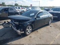2015 Mercedes-Benz CLA-Class — photo 2 of 16 | VIN WDDSJ4EB1FN225245