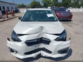 2018 Subaru Impreza — photo 12 of 19 | VIN 4S3GKAA62J3617286