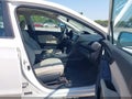 2018 Subaru Impreza — photo 5 of 19 | VIN 4S3GKAA62J3617286