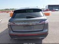 2022 Lincoln Nautilus — photo 16 of 16 | VIN 2LMPJ8KP6NBL01527