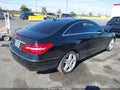 2013 Mercedes-Benz E-Class — photo 4 of 17 | VIN WDDKJ5KBXDF203133