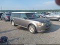 2009 Ford Flex — photo 1 of 11 | VIN 2FMDK52C29BA19768