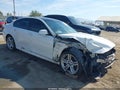 2012 BMW 5 Series — photo 1 of 12 | VIN WBAFR7C55CC816525