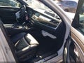 2012 BMW 5 Series — photo 5 of 12 | VIN WBAFR7C55CC816525