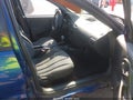 2004 Chevrolet Cavalier — photo 3 of 13 | VIN 1G1JC52F547335822