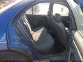 2004 Chevrolet Cavalier — photo 6 of 13 | VIN 1G1JC52F547335822
