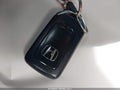 2018 Honda Odyssey — photo 11 of 18 | VIN 5FNRL6H4XJB507659