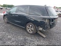 2018 Honda Odyssey — photo 3 of 18 | VIN 5FNRL6H4XJB507659