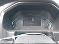 2018 Honda Odyssey — photo 7 of 18 | VIN 5FNRL6H4XJB507659