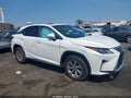 2019 Lexus RX 350 — photo 12 of 15 | VIN 2T2BZMCA9KC196261