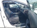 2019 Lexus RX 350 — photo 5 of 15 | VIN 2T2BZMCA9KC196261