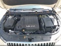 2013 Buick LaCrosse — photo 10 of 16 | VIN 1G4GC5G32DF249319