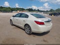 2013 Buick LaCrosse — photo 3 of 16 | VIN 1G4GC5G32DF249319