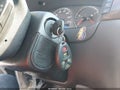 2010 Chevrolet Impala — photo 10 of 16 | VIN 2G1WB5EK6A1172219