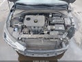 2019 Hyundai Elantra — photo 10 of 17 | VIN 5NPD84LF4KH458521