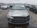 2019 Hyundai Elantra — photo 13 of 17 | VIN 5NPD84LF4KH458521