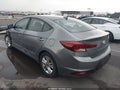 2019 Hyundai Elantra — photo 3 of 17 | VIN 5NPD84LF4KH458521
